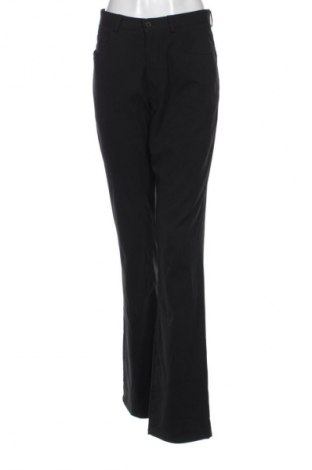 Damskie spodnie Unbranded, Rozmiar L, Kolor Czarny, Cena 34,99 zł