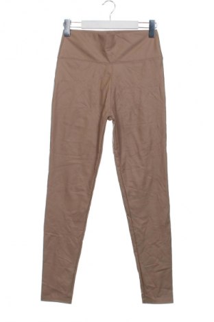 Damenhose Unbranded, Größe S, Farbe Beige, Preis € 8,99