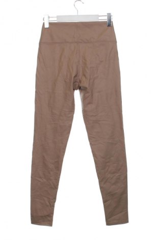 Damenhose Unbranded, Größe S, Farbe Beige, Preis € 8,99
