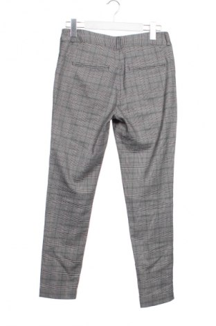 Damskie spodnie Unbranded, Rozmiar S, Kolor Kolorowy, Cena 32,99 zł