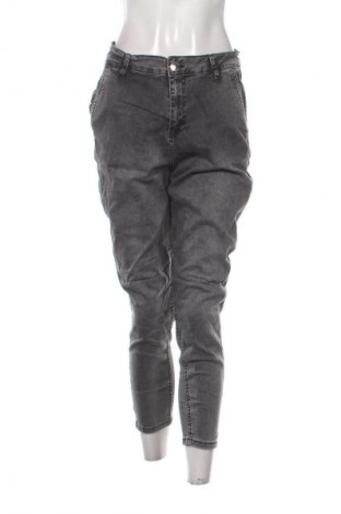 Dámské kalhoty  Unbranded, Velikost M, Barva Šedá, Cena  159,00 Kč