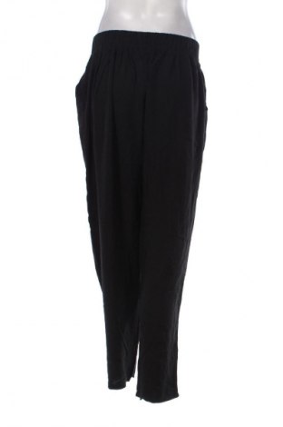Dámské kalhoty  Unbranded, Velikost XL, Barva Černá, Cena  367,00 Kč