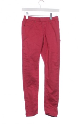 Női nadrág Unbranded, Méret S, Szín Piros, Ár 5 800 Ft