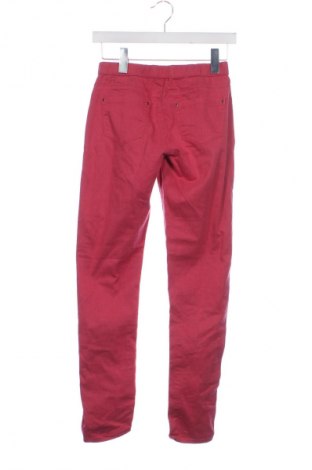 Női nadrág Unbranded, Méret S, Szín Piros, Ár 5 800 Ft