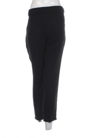 Damenhose Unbranded, Größe XXL, Farbe Schwarz, Preis € 11,99