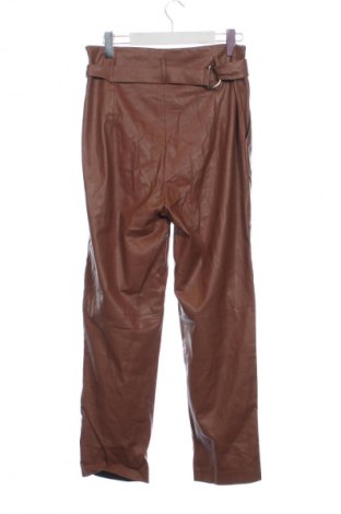 Dámské kalhoty  Unbranded, Velikost L, Barva Hnědá, Cena  367,00 Kč