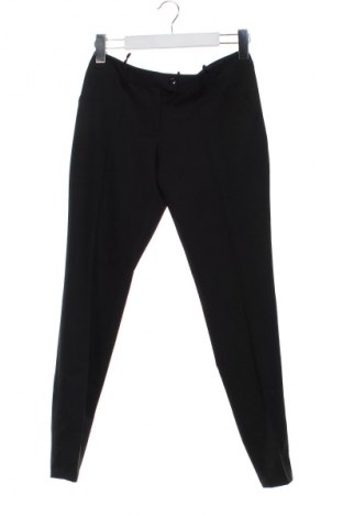 Dámské kalhoty  Unbranded, Velikost M, Barva Černá, Cena  366,00 Kč