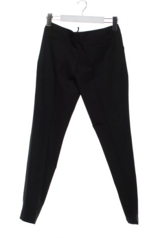 Dámské kalhoty  Unbranded, Velikost M, Barva Černá, Cena  366,00 Kč