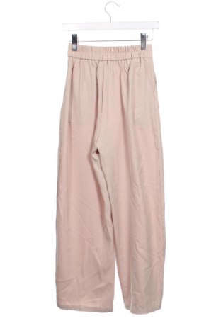 Damenhose Unbranded, Größe XS, Farbe Beige, Preis € 7,99