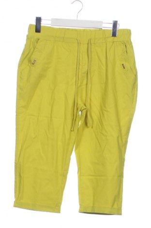 Dámské kalhoty  Unbranded, Velikost XL, Barva Zelená, Cena  367,00 Kč