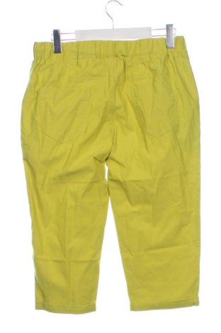 Dámské kalhoty  Unbranded, Velikost XL, Barva Zelená, Cena  367,00 Kč