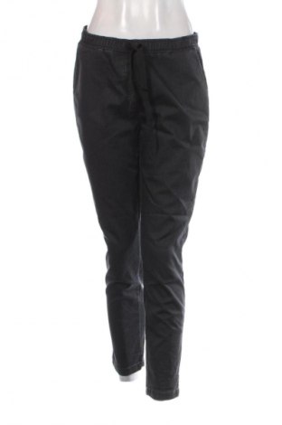 Damenhose Unbranded, Größe L, Farbe Schwarz, Preis € 8,99