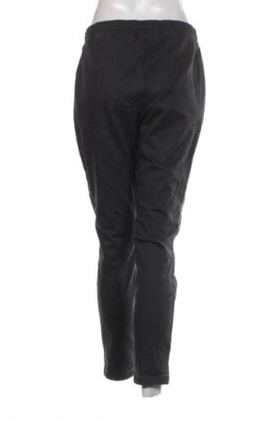 Damenhose Unbranded, Größe L, Farbe Schwarz, Preis € 8,99