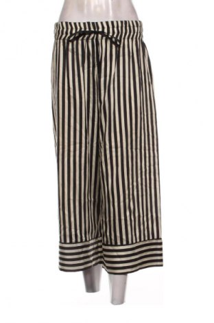 Dámské kalhoty  Unbranded, Velikost M, Barva Vícebarevné, Cena  249,00 Kč