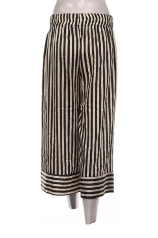 Dámské kalhoty  Unbranded, Velikost M, Barva Vícebarevné, Cena  249,00 Kč