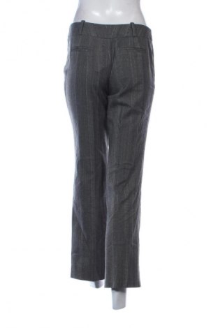 Γυναικείο παντελόνι Unbranded, Μέγεθος L, Χρώμα Πολύχρωμο, Τιμή 7,99 €