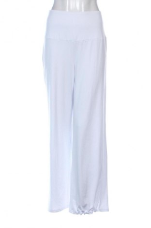 Damenhose Unbranded, Größe M, Farbe Weiß, Preis € 11,99