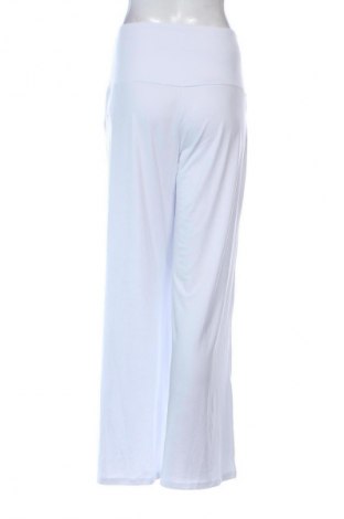 Damenhose Unbranded, Größe M, Farbe Weiß, Preis € 11,99