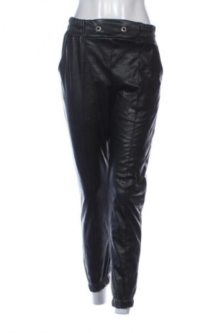 Damenhose Unbranded, Größe M, Farbe Schwarz, Preis € 11,99