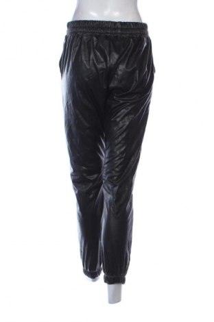 Damenhose Unbranded, Größe M, Farbe Schwarz, Preis € 11,99