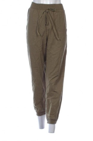 Damenhose Unbranded, Größe S, Farbe Grün, Preis € 6,99