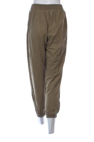 Damenhose Unbranded, Größe S, Farbe Grün, Preis € 6,99