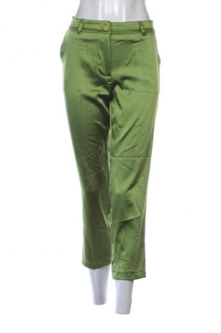 Damenhose Unbranded, Größe L, Farbe Grün, Preis € 8,99