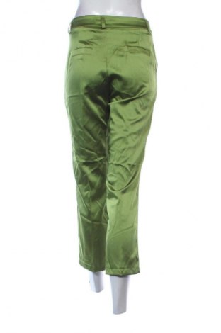 Damenhose Unbranded, Größe L, Farbe Grün, Preis € 8,99