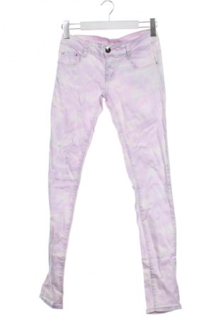 Damenhose Unbranded, Größe S, Farbe Mehrfarbig, Preis 14,83 €