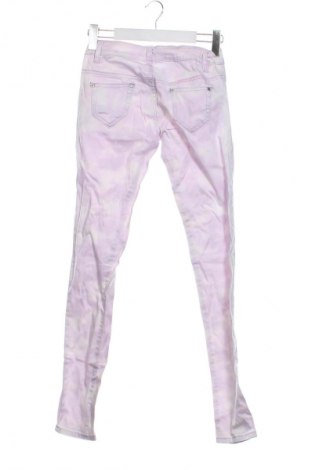 Damenhose Unbranded, Größe S, Farbe Mehrfarbig, Preis 14,83 €