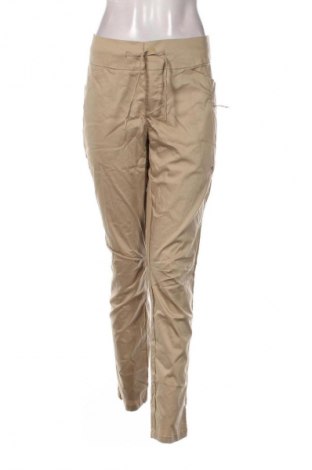 Női nadrág Unbranded, Méret XL, Szín Barna, Ár 3 189 Ft