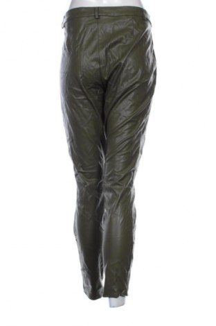 Damenhose Unbranded, Größe XL, Farbe Grün, Preis 11,99 €