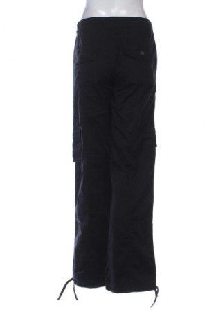 Γυναικείο παντελόνι Unbranded, Μέγεθος M, Χρώμα Μαύρο, Τιμή 6,99 €