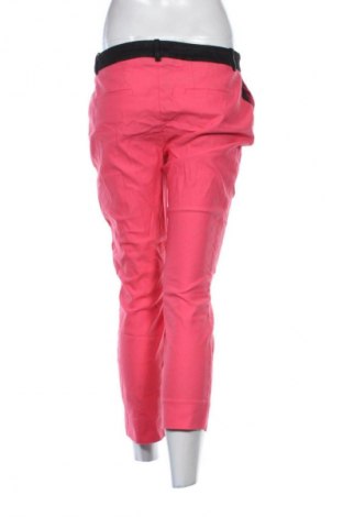 Дамски панталон Unbranded, Размер L, Цвят Многоцветен, Цена 12,99 лв.