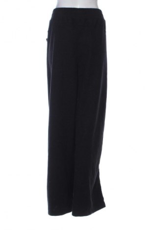 Damenhose Unbranded, Größe XXL, Farbe Schwarz, Preis € 15,99