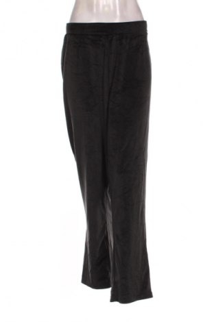 Damenhose Unbranded, Größe XL, Farbe Schwarz, Preis € 9,99