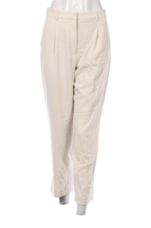 Damenhose Unbranded, Größe M, Farbe Beige, Preis 9,99 €
