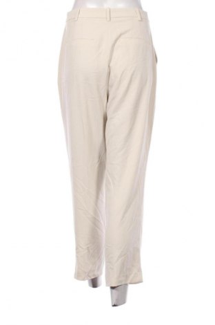 Damenhose Unbranded, Größe M, Farbe Beige, Preis 9,99 €