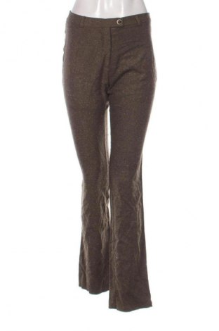 Damenhose Unbranded, Größe M, Farbe Mehrfarbig, Preis € 8,99