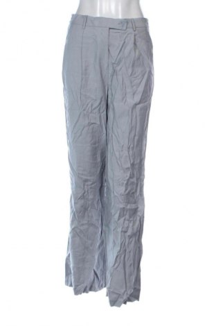 Damenhose Unbranded, Größe M, Farbe Grau, Preis 6,99 €