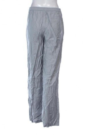 Damenhose Unbranded, Größe M, Farbe Grau, Preis 6,99 €