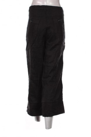 Dámské kalhoty  Unbranded, Velikost XXL, Barva Černá, Cena  369,00 Kč