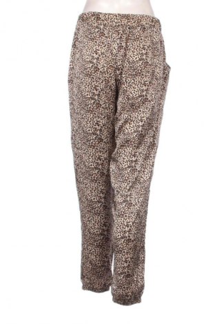 Pantaloni de femei Unbranded, Mărime L, Culoare Multicolor, Preț 40,99 Lei