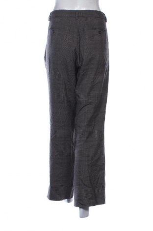 Dámske nohavice Unbranded, Veľkosť XXL, Farba Viacfarebná, Cena  11,95 €