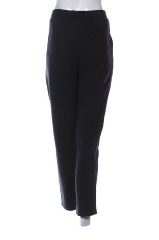 Dámské kalhoty  Unbranded, Velikost XXL, Barva Černá, Cena  339,00 Kč