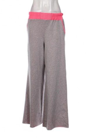 Damenhose Unbranded, Größe M, Farbe Mehrfarbig, Preis 8,99 €