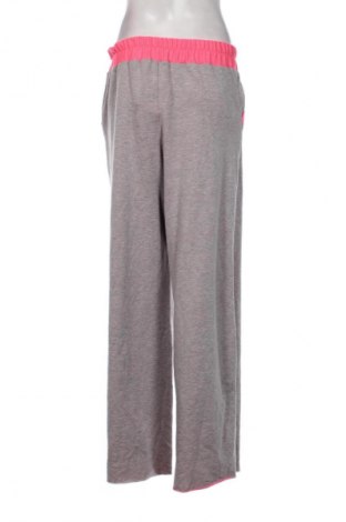 Damenhose Unbranded, Größe M, Farbe Mehrfarbig, Preis 8,99 €