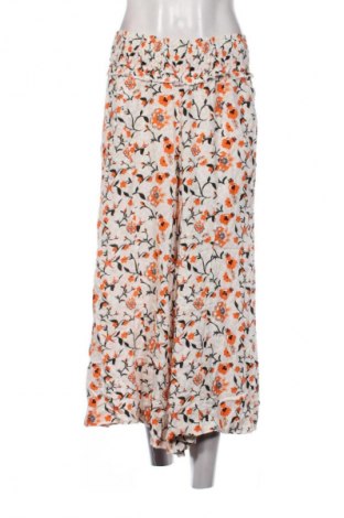 Dámske nohavice Unbranded, Veľkosť XXL, Farba Viacfarebná, Cena  11,95 €