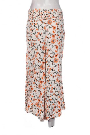 Dámske nohavice Unbranded, Veľkosť XXL, Farba Viacfarebná, Cena  11,95 €