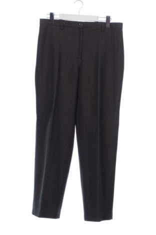 Pantaloni de femei Unbranded, Mărime L, Culoare Mov, Preț 76,32 Lei